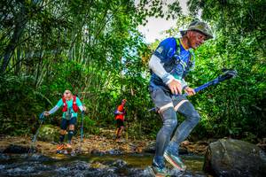 BIB: 
                            <button type="button" onclick="openModal(21767532)" class="btn btn-primary btn-sm float-right btn-popup" data-toggle="modal" data-target=".modal-high-quality">
                        <i class="fas fa-shopping-cart"></i> Add to Cart
                    </button>
                                            <button type="button" onclick="isThisMe(21767532, true)" class="btn btn-success btn-sm float-right btn-popup btn-isme hidden" data-toggle="tooltip" data-placement="bottom" title="นี่คือรูปของคุณใช่ไหม คลิกที่นี่เพื่อเอาเข้าอัลบั้ม">
                        <i class="fas fa-plus"></i> Add to album
                    </button>
                    <button type="button" onclick="isThisMe(21767532, false)" class="btn btn-warning btn-sm float-right btn-popup btn-isnotme hidden">
                        <i class="fas fa-ban"></i> Remove from album
                    </button>